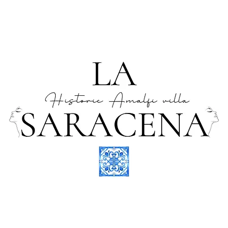 Amalfi, Private House La Saracena Sea View Appartamento *